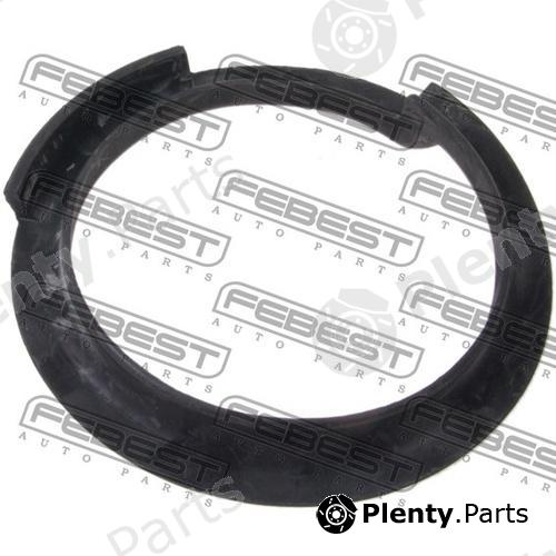  FEBEST part BMSI-E39UP (BMSIE39UP) Replacement part