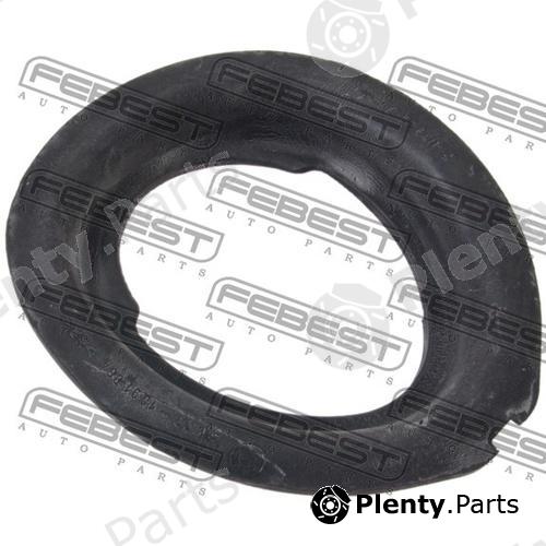  FEBEST part BMSI-E46L (BMSIE46L) Replacement part
