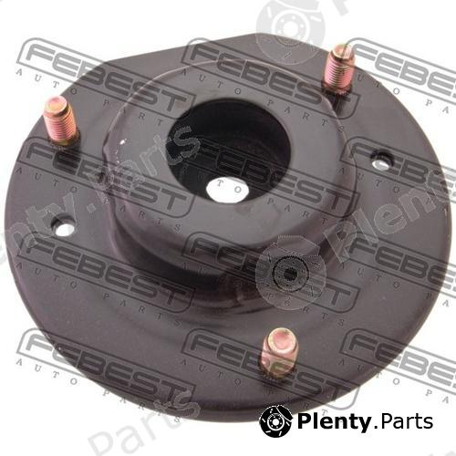  FEBEST part CHSSLEG Replacement part