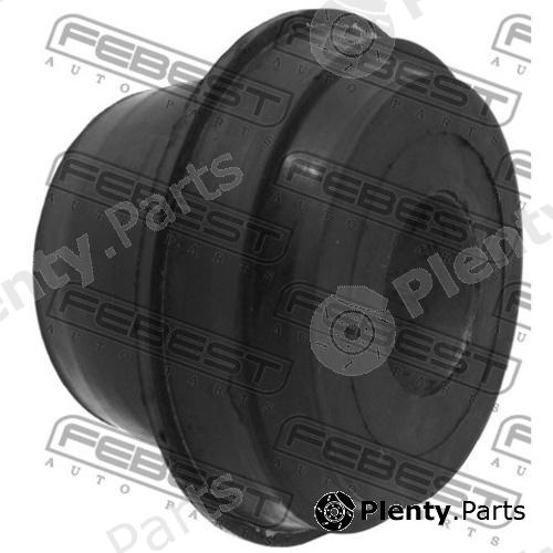  FEBEST part GAB01 Replacement part