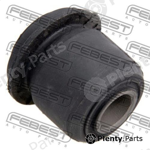  FEBEST part GAB02 Replacement part