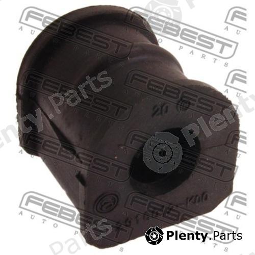  FEBEST part GWSB-HOVRR (GWSBHOVRR) Replacement part