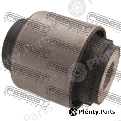  FEBEST part HAB086 Replacement part