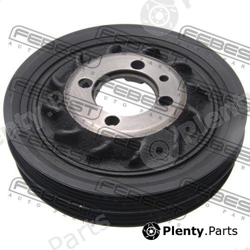  FEBEST part HYDSELAN Replacement part