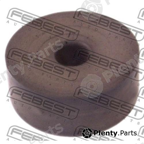  FEBEST part HYSB-001 (HYSB001) Replacement part