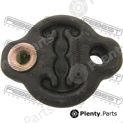  FEBEST part NEXB-001 (NEXB001) Replacement part