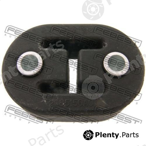 FEBEST part NEXB-003 (NEXB003) Replacement part