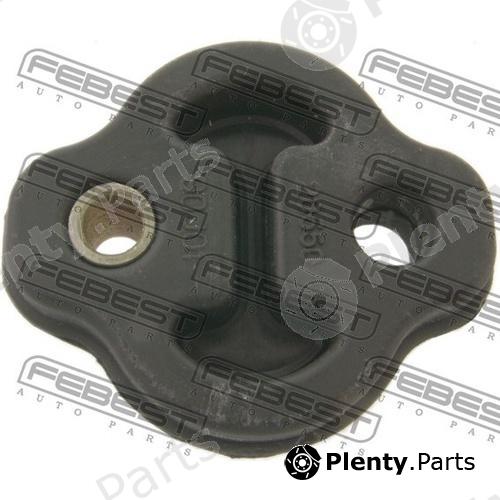  FEBEST part NEXB-006 (NEXB006) Replacement part