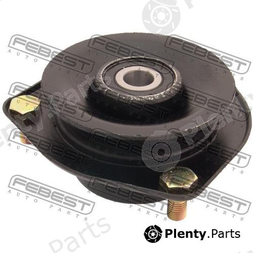  FEBEST part NSS-020 (NSS020) Replacement part