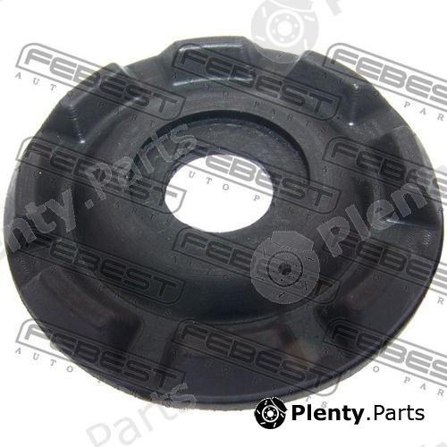  FEBEST part TAB-215 (TAB215) Replacement part