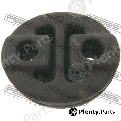 FEBEST part TEXB-007 (TEXB007) Replacement part
