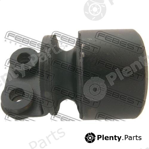  FEBEST part TEXB-011 (TEXB011) Replacement part