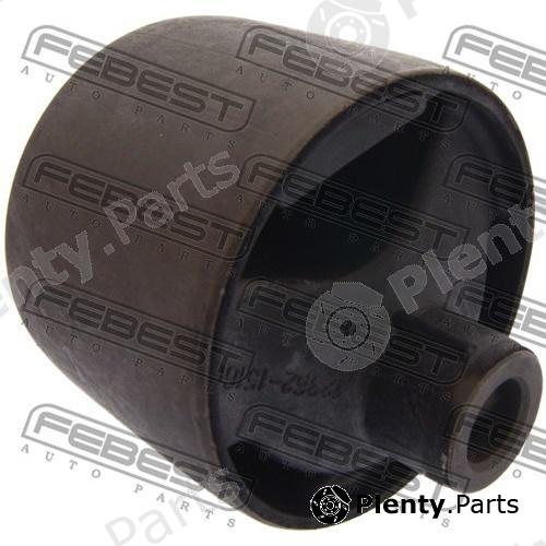  FEBEST part TMB-087 (TMB087) Replacement part