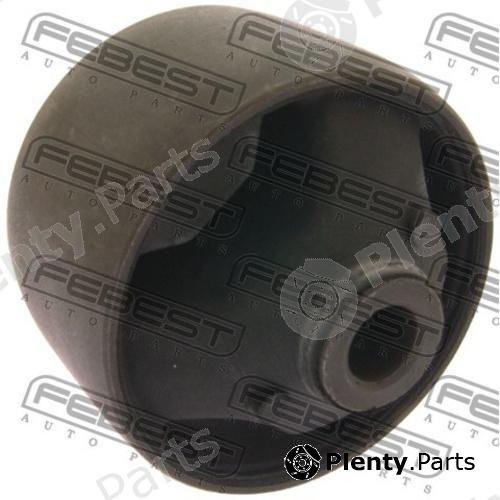  FEBEST part TMB-089 (TMB089) Replacement part