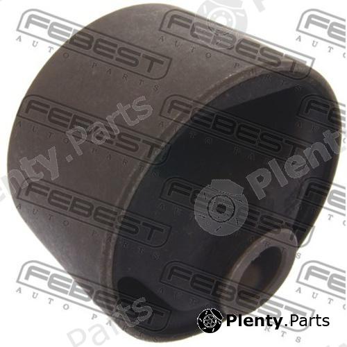  FEBEST part TMB-090 (TMB090) Replacement part