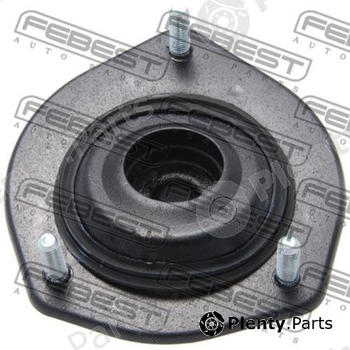  FEBEST part TSS025 Replacement part