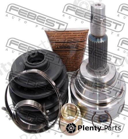  FEBEST part 0210031 Replacement part