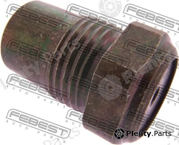  FEBEST part 0435CAN Support, control arm