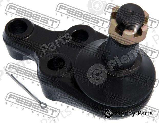  FEBEST part 0620ELF1 Ball Joint