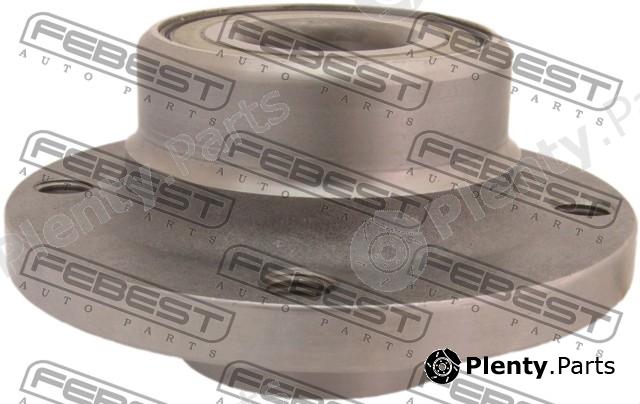 FEBEST part 1582A15R Wheel Hub