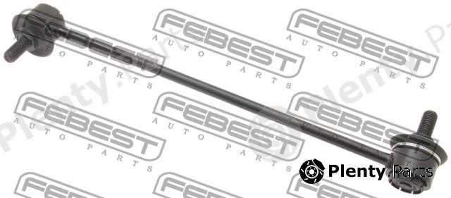  FEBEST part 2223SPARH Rod/Strut, stabiliser