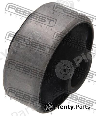  FEBEST part CYAB001 Replacement part