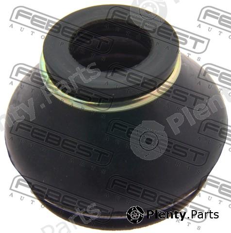  FEBEST part HBJB313 Replacement part