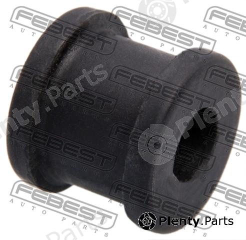  FEBEST part HSB016 Replacement part
