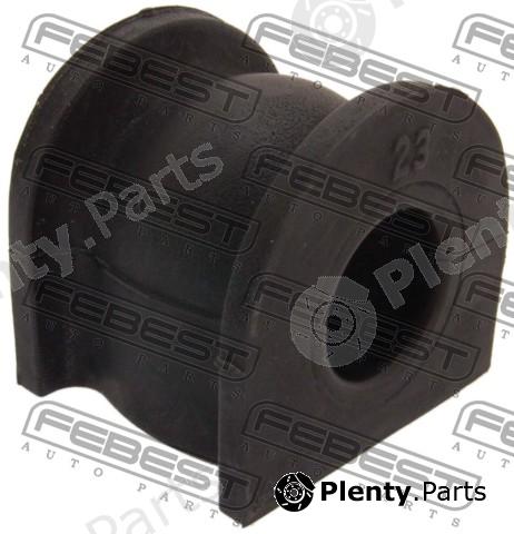  FEBEST part HSB055 Replacement part