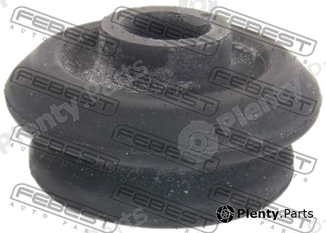  FEBEST part MSB031 Replacement part