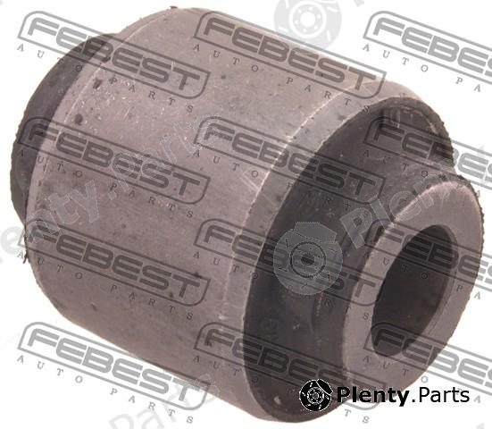  FEBEST part NAB270 Replacement part