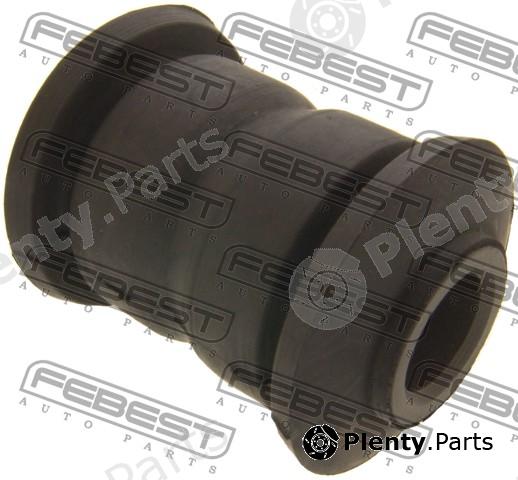  FEBEST part NAB-B15WD (NABB15WD) Replacement part