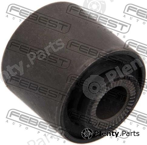  FEBEST part TAB237 Replacement part
