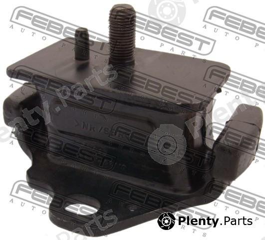  FEBEST part TM106 Replacement part