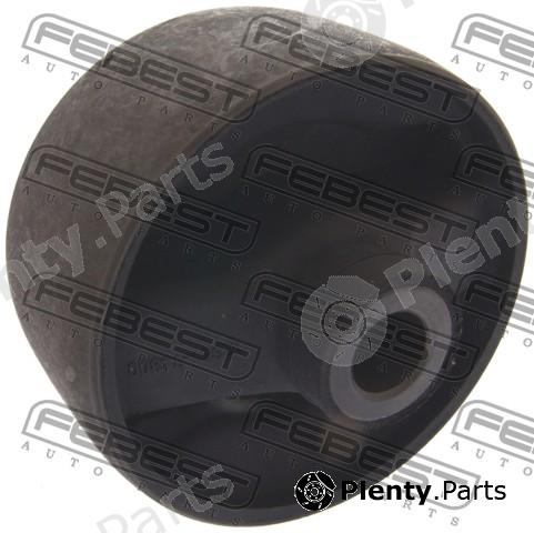  FEBEST part TMB104 Replacement part