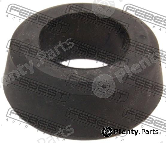  FEBEST part TSB802 Replacement part
