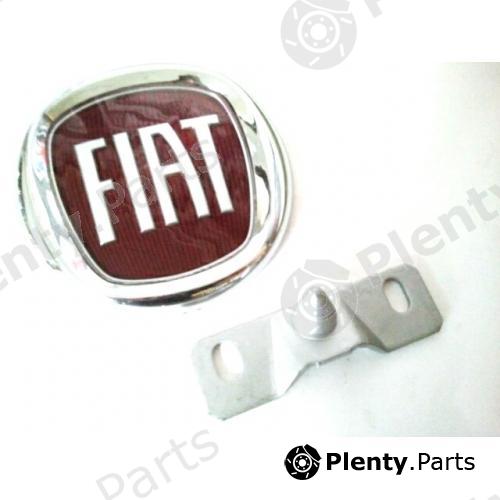 Genuine FIAT / LANCIA / ALFA part 1312924080 Replacement part