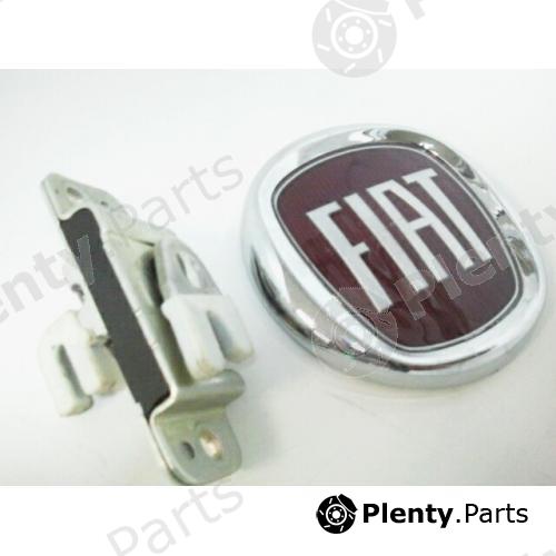 Genuine FIAT / LANCIA / ALFA part 1335777080 Replacement part