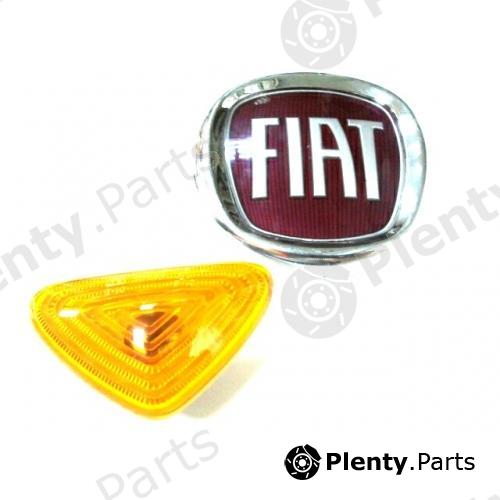 Genuine FIAT / LANCIA / ALFA part 1341674080 Indicator