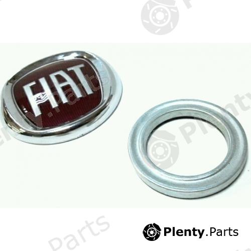 Genuine FIAT / LANCIA / ALFA part 1355179080 Replacement part