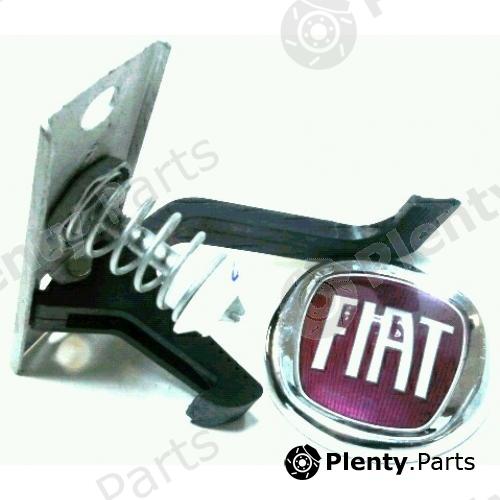 Genuine FIAT / LANCIA / ALFA part 46762474 Replacement part