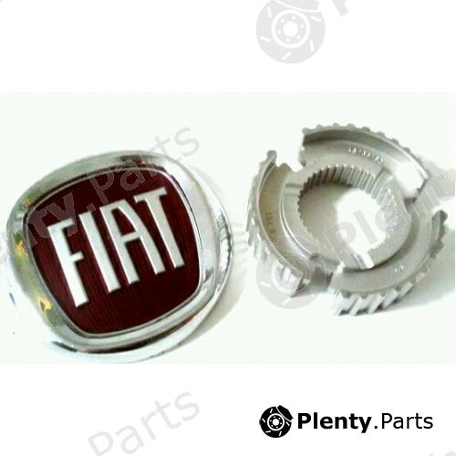 Genuine FIAT / LANCIA / ALFA part 46765162 Replacement part