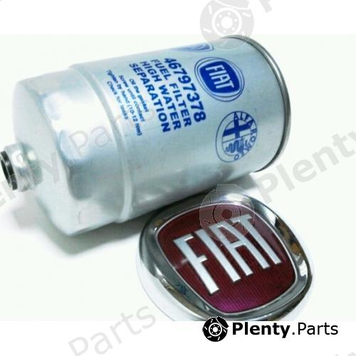 Genuine FIAT / LANCIA / ALFA part 46797378 Replacement part