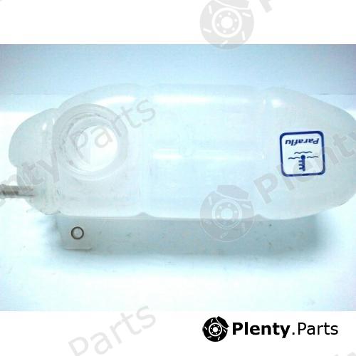 Genuine FIAT / LANCIA / ALFA part 46826684 Replacement part