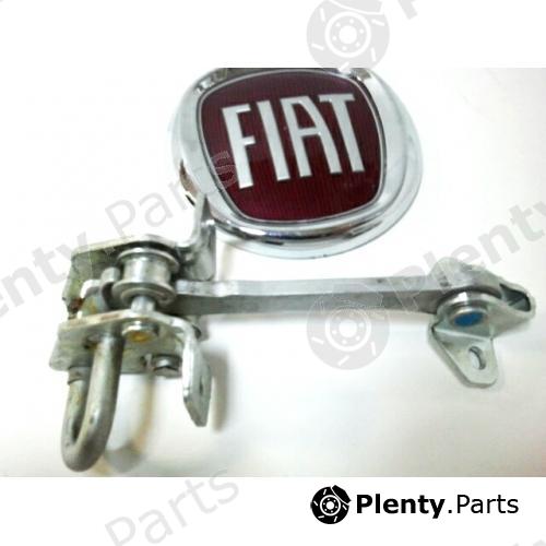 Genuine FIAT / LANCIA / ALFA part 46845412 Replacement part