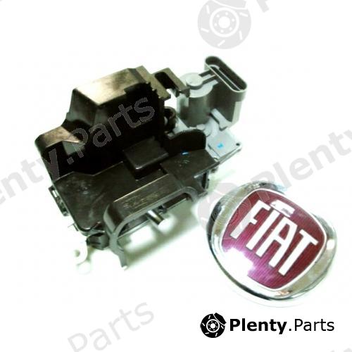 Genuine FIAT / LANCIA / ALFA part 46847044 Replacement part