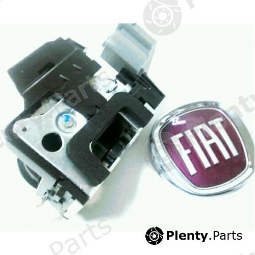 Genuine FIAT / LANCIA / ALFA part 46847045 Replacement part