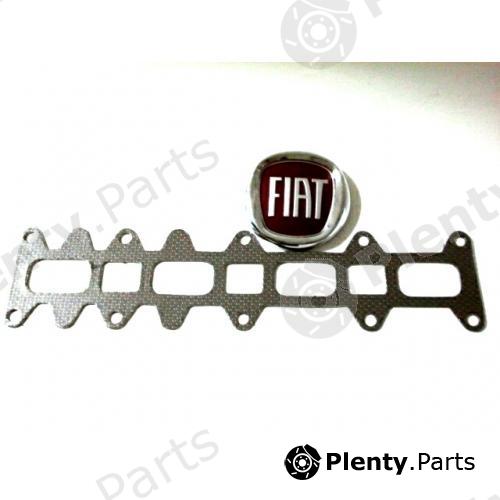 Genuine FIAT / LANCIA / ALFA part 500376626 Replacement part
