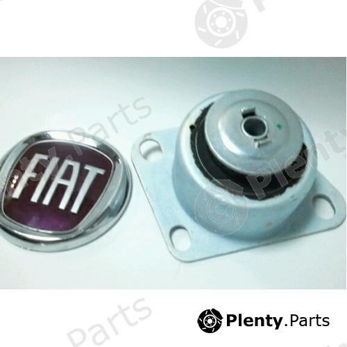 Genuine FIAT / LANCIA / ALFA part 51709313 Engine Mounting