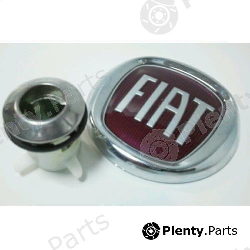 Genuine FIAT / LANCIA / ALFA part 51717401 Replacement part